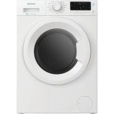 Indesit Push&Go IDP10747PUSH&GO/M 10kg Wash / 7kg Dry 1400rpm Washer Dryer