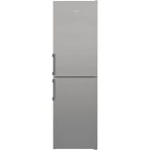 Indesit INKH1261S4UK/M 55cm 50/50 No Frost Fridge Freezer