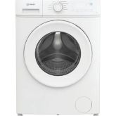 Indesit My Time IMA762MYTIMEUK/M 7kg 1200rpm Washing Machine