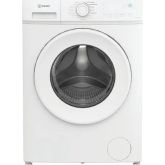 Indesit MyTime IMA764MYTIMEUK/M 7kg 1400rpm Washing Machine