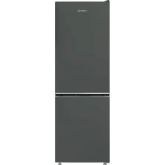 Indesit INK21411G4UK/M 60cm 60/40 Total No Frost Fridge Freezer