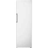 Indesit MLINF1442W4UK/M 60cm 365L Tall Larder Fridge