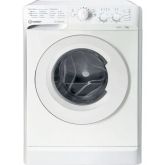 Indesit MyTime MTWC71252WUK//M 7kg 1200rpm Washing Machine