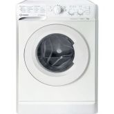 Indesit MyTime MTWC71485WUK//M 7kg 1400rpm Washing Machine