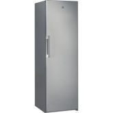 Indesit SI62S/M 60cm 323L Tall Larder Fridge