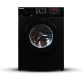 Montpellier MDAWM1014K 10kg 1400rpm Washing Machine
