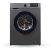 Montpellier MDAWM1014S 10kg 1400rpm Washing Machine
