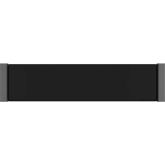 Neff N70 N24HA11G1B Built-In 14cm Warming Drawer