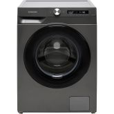 Samsung Series 5 WW12T504DAN/GR 12kg 1400rpm Washing Machine 