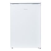 Statesman L255W 55cm 133L Under Counter Larder Fridge