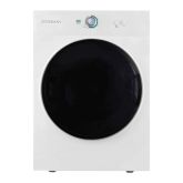 Statesman TD03VFW 3kg Compact Vented Tumble Dryer