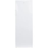 Statesman TF170LWE 60cm Manual Defrost Tall Upright Freezer