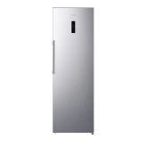 Teknix TH60TLX 60cm 370L Tall Larder Fridge
