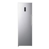 Teknix TH60TNFX 60cm 274L Total No Frost Upright Freezer
