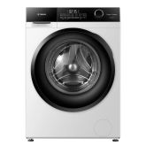 Teknix TK5W914HW 9Kg 1400Rpm Washing Machine