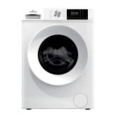 Willow W181400WMW/M 8kg 1400rpm Washing Machine