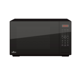 Willow W20MWDB/M 20L 700W Solo Microwave