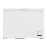 Willow W300CFW 113cm 292L Manual Defrost Chest Freezer