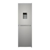 Willow WFF5050DX 55cm 50/50 Low Frost Fridge Freezer 
