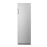 Willow WTF1700X/M 55cm 206L Total No Frost Tall Upright Freezer 