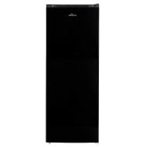 Willow WTF55B 55cm 177L Low Frost Tall Upright Freezer