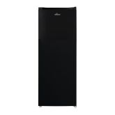 Willow WTF55B/M 55cm 177L Low Frost Tall Upright Freezer