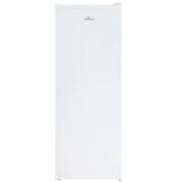 Willow WTF55WV2 55cm 177L Manual Defrost Tall Freezer