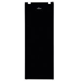 Willow WTL55B 55cm 241L Tall Larder Fridge