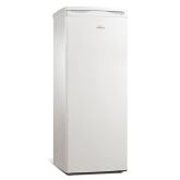 Willow WTL55W/M 55cm 241L Tall Larder Fridge