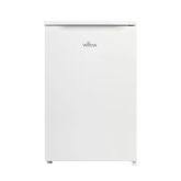 Willow WUC55IBW/M 55cm 107L Under Counter Fridge with Ice Box