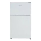 Willow WW50UCFF/M 50cm Manual Defrost Under Counter Fridge Freezer