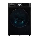 Willow WWDE8514BL/M 8kg Wash / 5kg Dry 1400rpm Washer Dryer