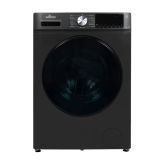 Willow WWDE8514GRY 8kg Wash / 5kg Dry 1400rpm Washer Dryer
