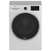 Beko bPro500 B5W51041AW/M 10kg 1400rpm AquaTech Washing Machine