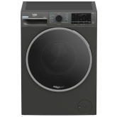 Beko bPro 700 B5W59411AG//M 9kg 1400rpm EnergySpin AquaTech Washing Machine