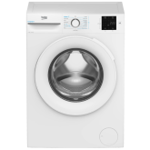 Beko EnergySpin BM3WT31041W/M 10kg 1400rpm Washing Machine