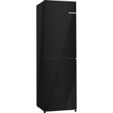 Bosch Series 2 KGN27NBEAG 55cm 50/50 NoFrost Fridge Freezer