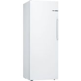 Bosch KSV29NWEPG/GR 60cm 290L Tall Larder Fridge