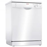 Bosch SMS24AW01 Full Size Dishwasher