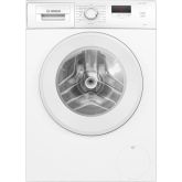 Bosch Series 2 WGE03408GB 8kg 1400rpm Washing Machine