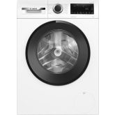 Bosch Series 6 WGG24400GB 9kg 1400rpm Washing Machine