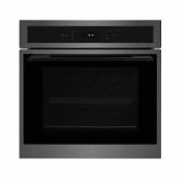 Caple C2106GM/GR Built-In Single Electric Fan Oven