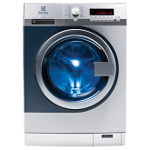 Electrolux myPRO WE170V//GR 8kg 1400rpm Commercial Washing Machine