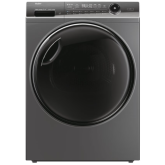 Haier I-Pro Series 7 Plus HD90-A3Q979RU1 9kg Smart Heat Pump Tumble Dryer