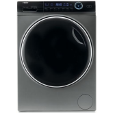 Haier I-Pro Series 7 HW100-B14979SUK 10kg 1400rpm Washing Machine