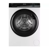 Haier I-Pro Series 3 HW90-B14939-UK 9kg 1400rpm Washing Machine