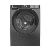 Hoover H-Wash 500 HWB411AMBCR/1-80 11kg 1400rpm Washing Machine