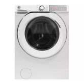 Hoover H-Wash 500 HWB49AMC 9kg 1400rpm Washing Machine