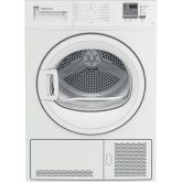 Hotpoint CHDC92WWGDUK//M 9kg Sensor Dry Condenser Tumble Dryer