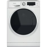Hotpoint ActiveCare NDD11726DAUK/M 11kg Wash/7kg Dry 1400rpm Washer Dryer